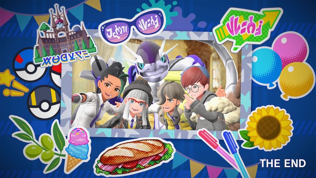 f:id:hcxx:20221123032329j:image