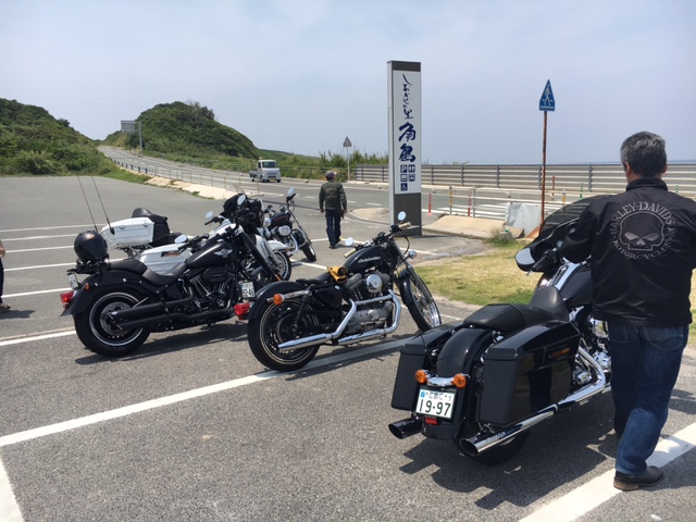 f:id:hd-higashihiroshima:20170604145024j:plain f:id:hd-higashihiroshima:20170604145024j:plain