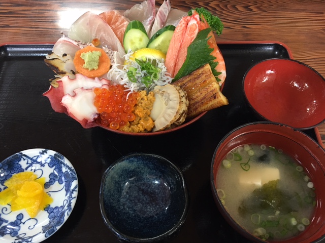 f:id:hd-higashihiroshima:20170604145247j:plain f:id:hd-higashihiroshima:20170604145247j:plain