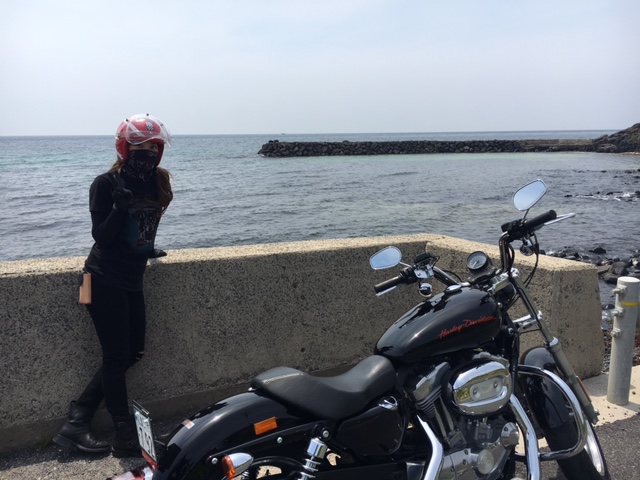 f:id:hd-higashihiroshima:20170604145732j:plain f:id:hd-higashihiroshima:20170604145732j:plain