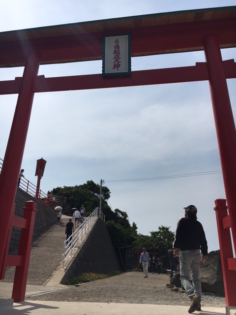 f:id:hd-higashihiroshima:20170604150400j:plain f:id:hd-higashihiroshima:20170604150400j:plain