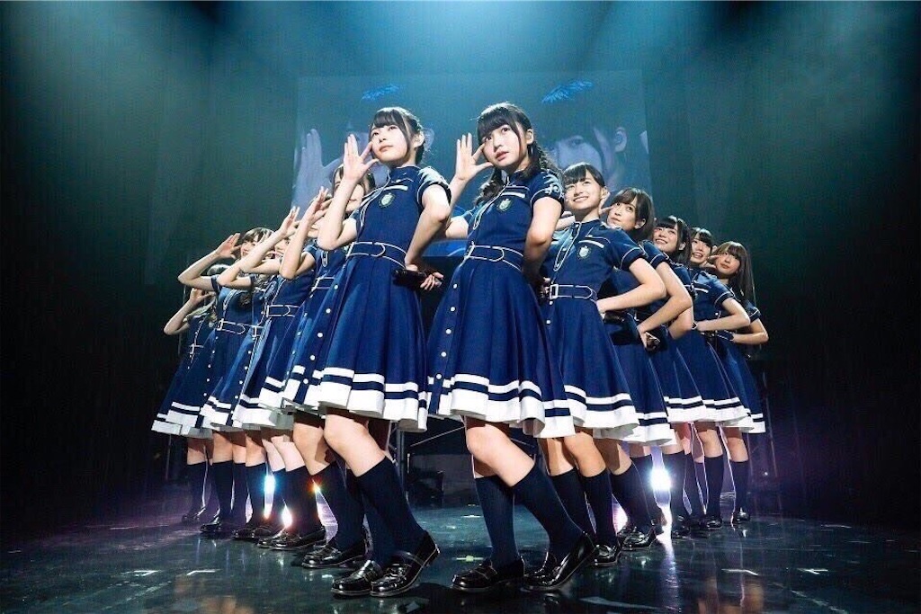 f:id:hd1_73:20190621234552j:image f:id:hd1_73:20190621234552j:image