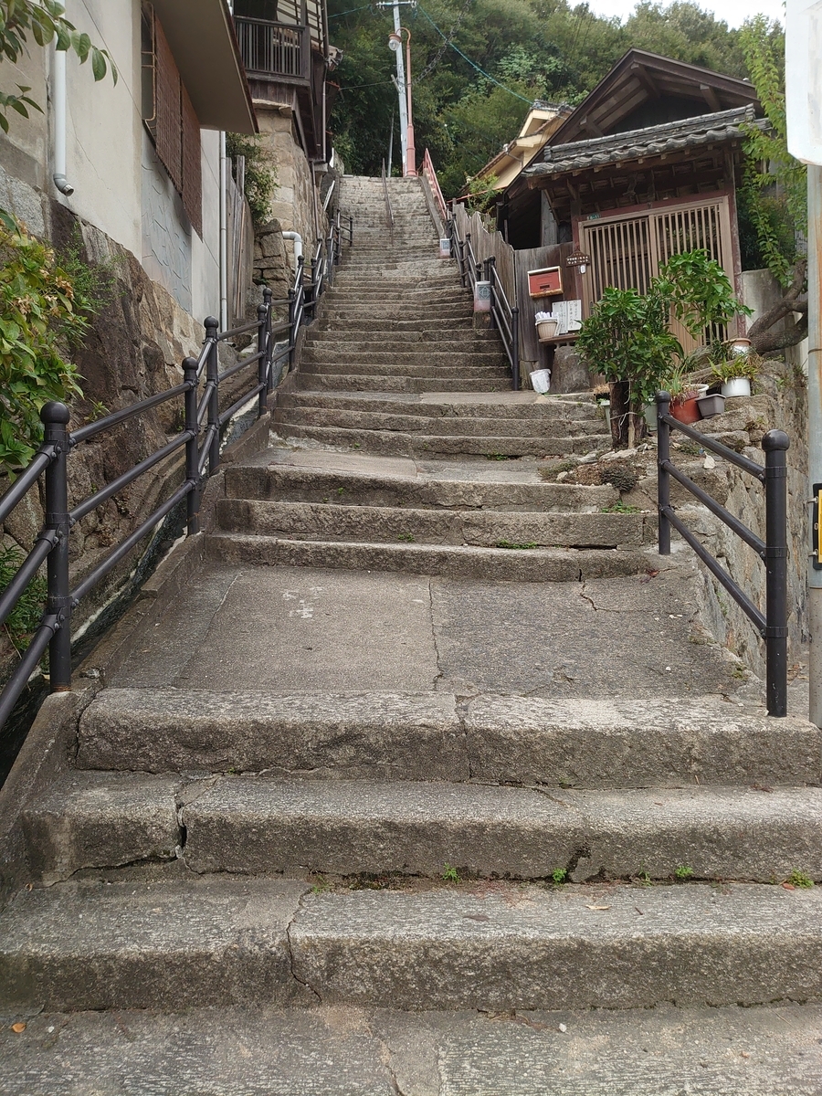 f:id:hd48:20201004212422j:plain
