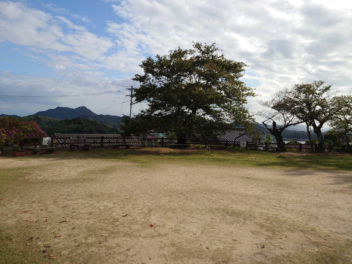 f:id:hd48:20201004213213j:plain