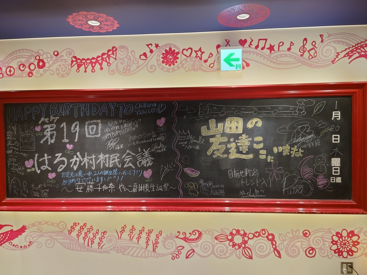 f:id:hd48:20220124204820j:plain