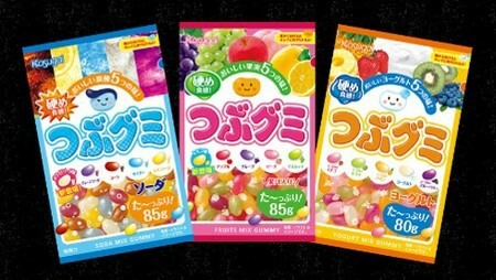 f:id:hd_murakami:20171119205500j:image