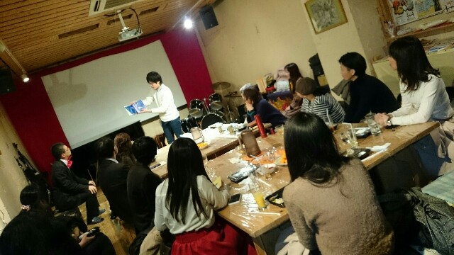 f:id:hd_murakami:20180228190333j:image