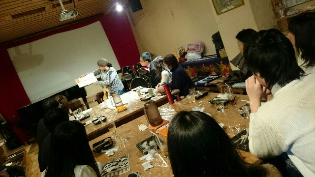 f:id:hd_murakami:20180228190351j:image