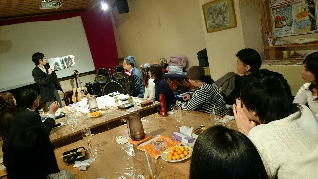 f:id:hd_murakami:20180228190452j:image