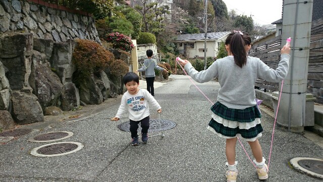 f:id:hd_murakami:20180308100121j:image