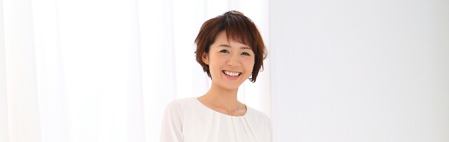 f:id:hd_murakami:20180313000949j:plain f:id:hd_murakami:20180313000949j:plain