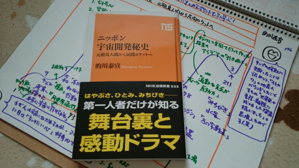 f:id:hd_murakami:20180607172533j:plain