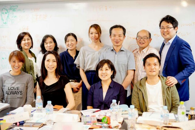 f:id:hd_murakami:20180613191840j:plain f:id:hd_murakami:20180613191840j:plain