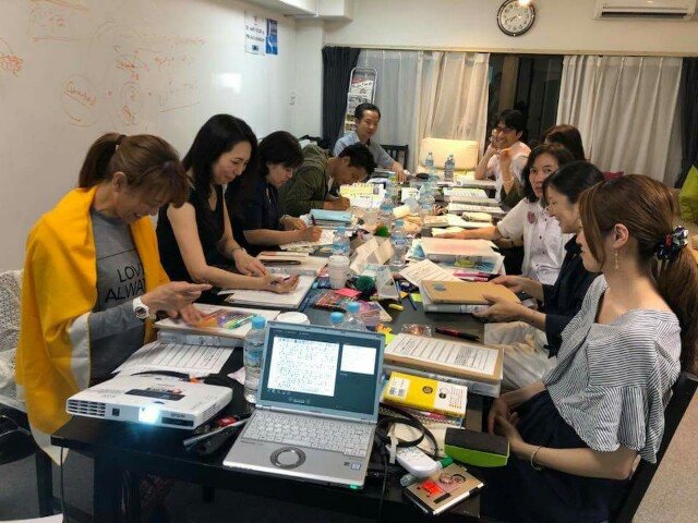 f:id:hd_murakami:20180613191944j:plain f:id:hd_murakami:20180613191944j:plain