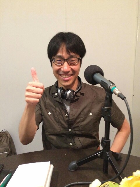 f:id:hd_murakami:20180817234657j:plain f:id:hd_murakami:20180817234657j:plain