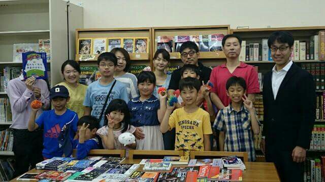 f:id:hd_murakami:20180920193833j:plain f:id:hd_murakami:20180920193833j:plain