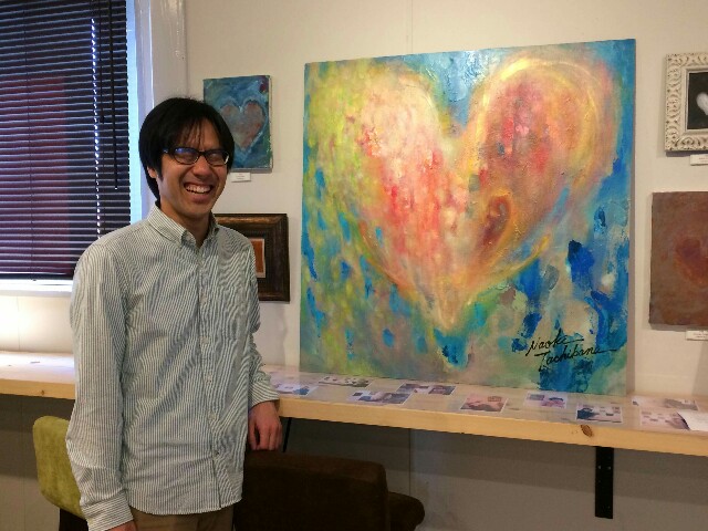 f:id:hd_murakami:20180920194233j:plain f:id:hd_murakami:20180920194233j:plain