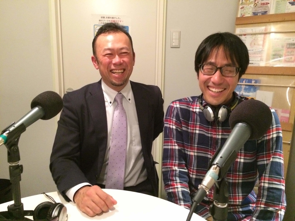 f:id:hd_murakami:20190118095408j:plain