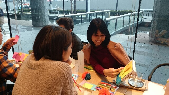 f:id:hd_murakami:20190216212351j:plain