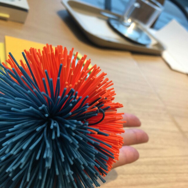 f:id:hd_murakami:20190216212443j:plain