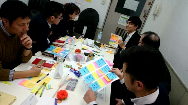 f:id:hd_murakami:20190228214600j:plain