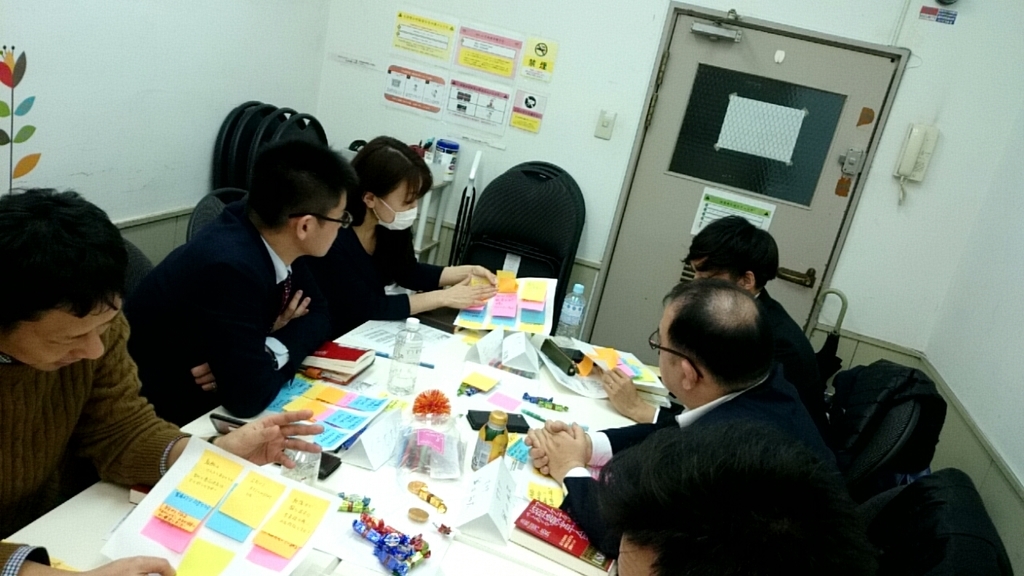 f:id:hd_murakami:20190228215156j:plain