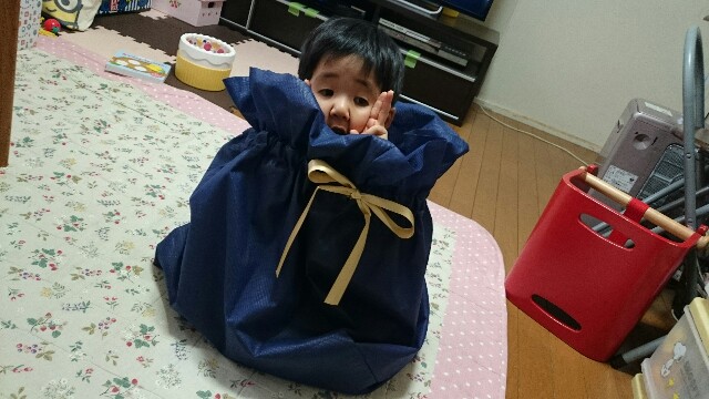 f:id:hd_murakami:20190326182025j:plain f:id:hd_murakami:20190326182025j:plain