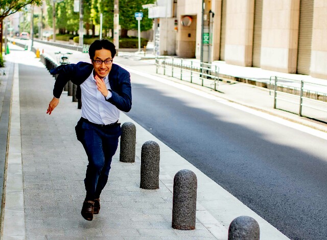 f:id:hd_murakami:20190708190248j:plain