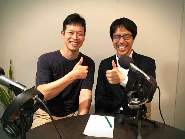 f:id:hd_murakami:20190712213313j:plain f:id:hd_murakami:20190712213313j:plain
