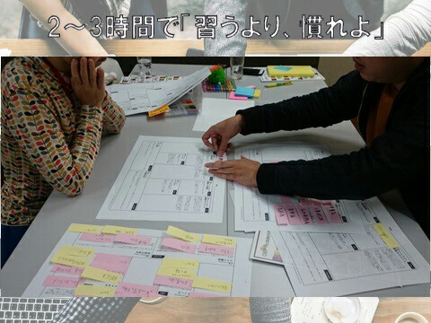 f:id:hd_murakami:20190719191049j:plain