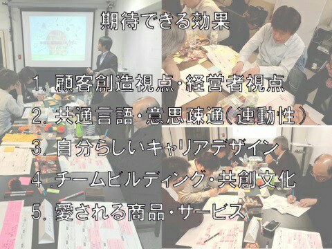 f:id:hd_murakami:20190719191157j:plain