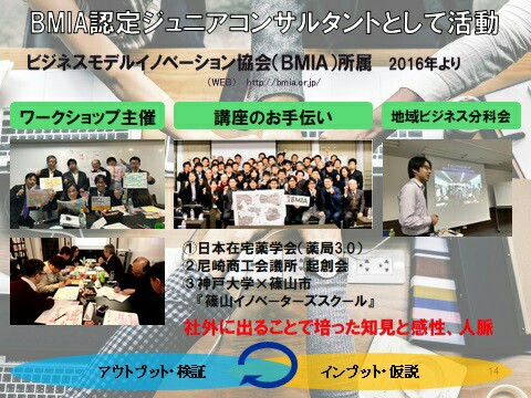 f:id:hd_murakami:20190719191220j:plain