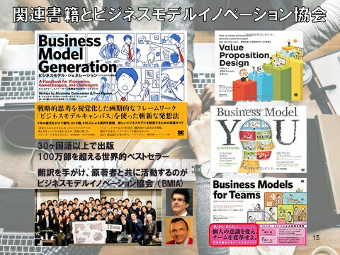 f:id:hd_murakami:20190719191227j:plain