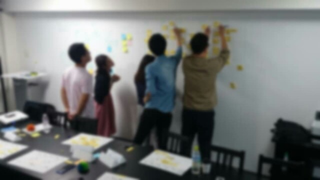 f:id:hd_murakami:20190902163225j:plain