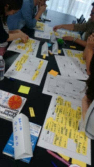 f:id:hd_murakami:20190902163309j:plain