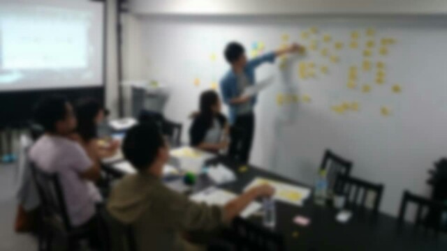 f:id:hd_murakami:20190902163439j:plain