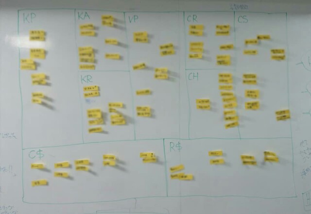 f:id:hd_murakami:20190902163518j:plain