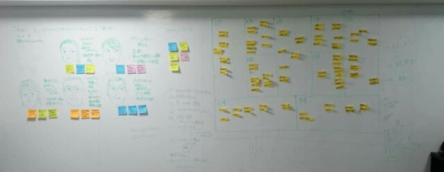 f:id:hd_murakami:20190902163831j:plain