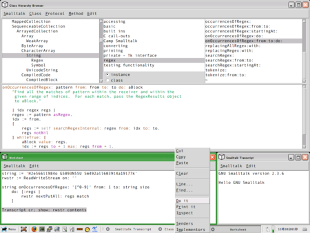 f:id:hdb:20080104113415p:image:right
