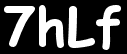 f:id:hdb:20080116231717p:image f:id:hdb:20080116231717p:image