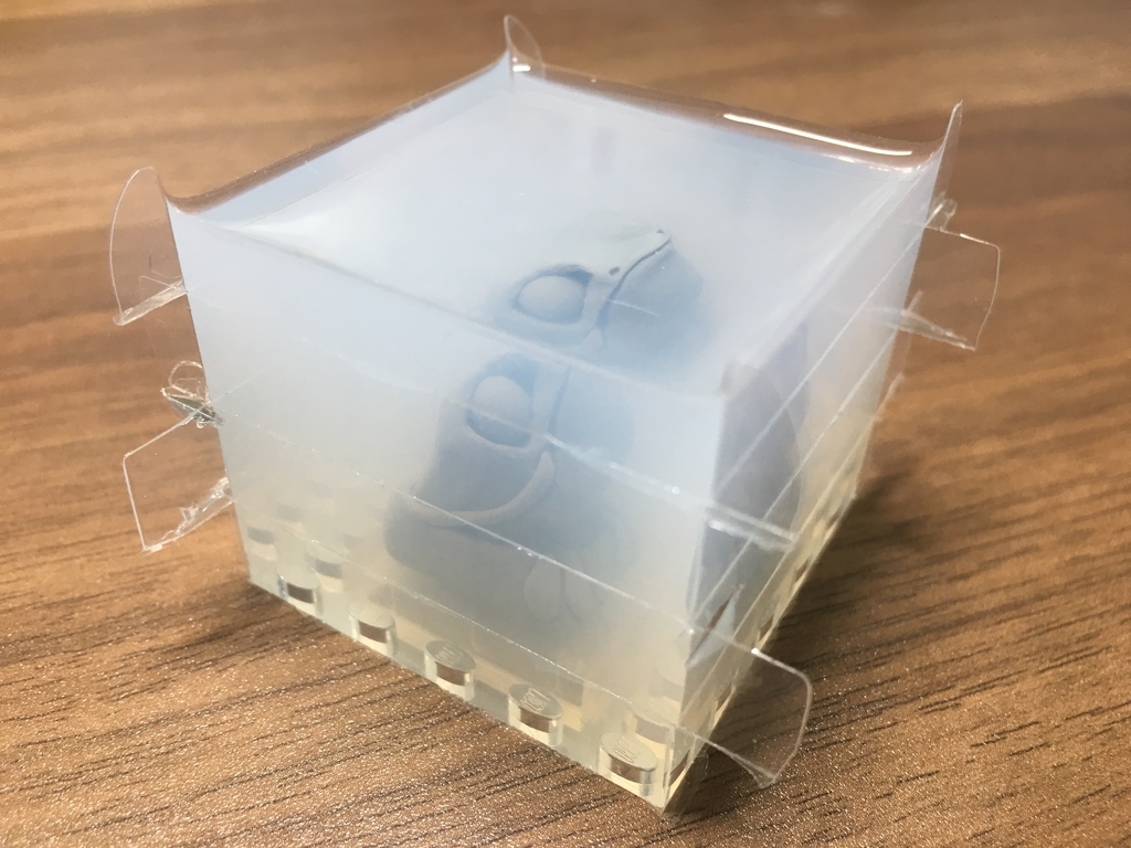 f:id:hdbx:20181201215004j:plain