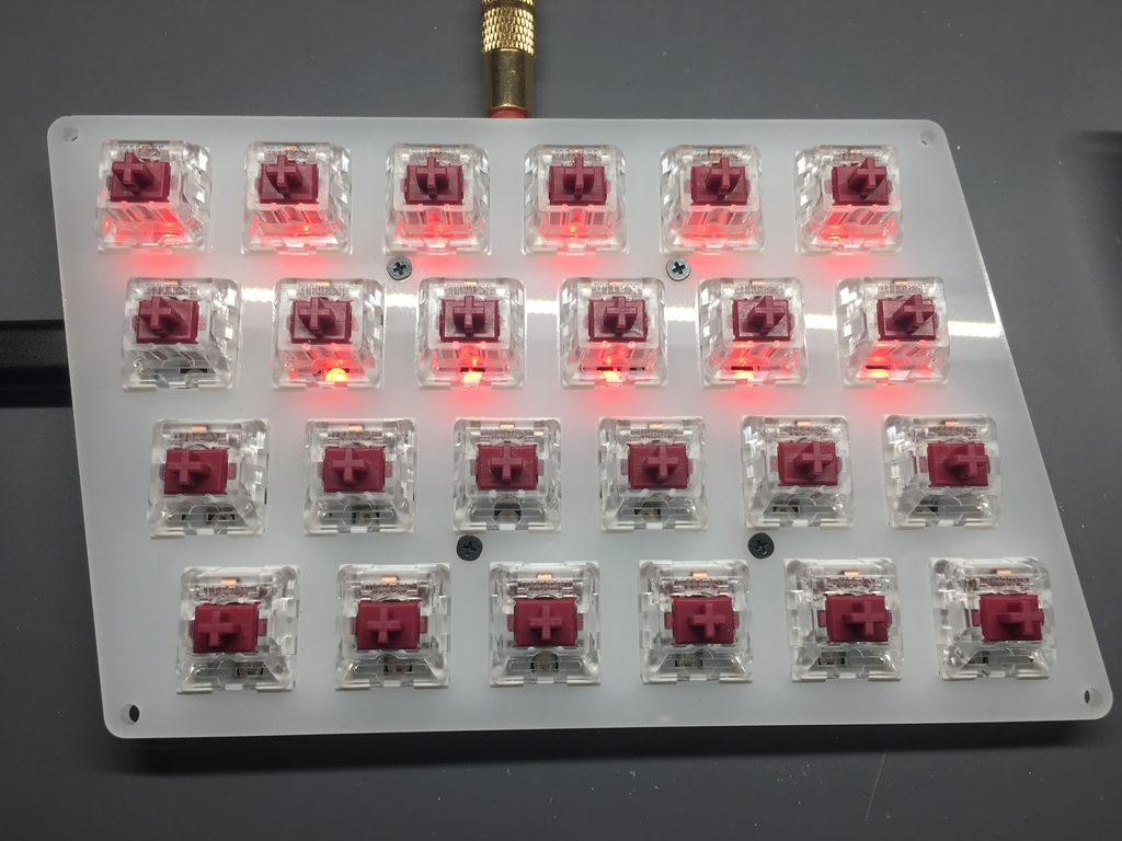 FUTURES FIN フューチャー RASTA TWIN KEEL