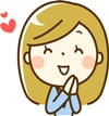 f:id:hddirjrjs:20170419144923j:plain f:id:hddirjrjs:20170419144923j:plain