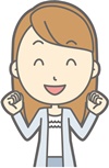 f:id:hddirjrjs:20170419145005j:plain f:id:hddirjrjs:20170419145005j:plain