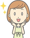 f:id:hddirjrjs:20170419145040j:plain f:id:hddirjrjs:20170419145040j:plain