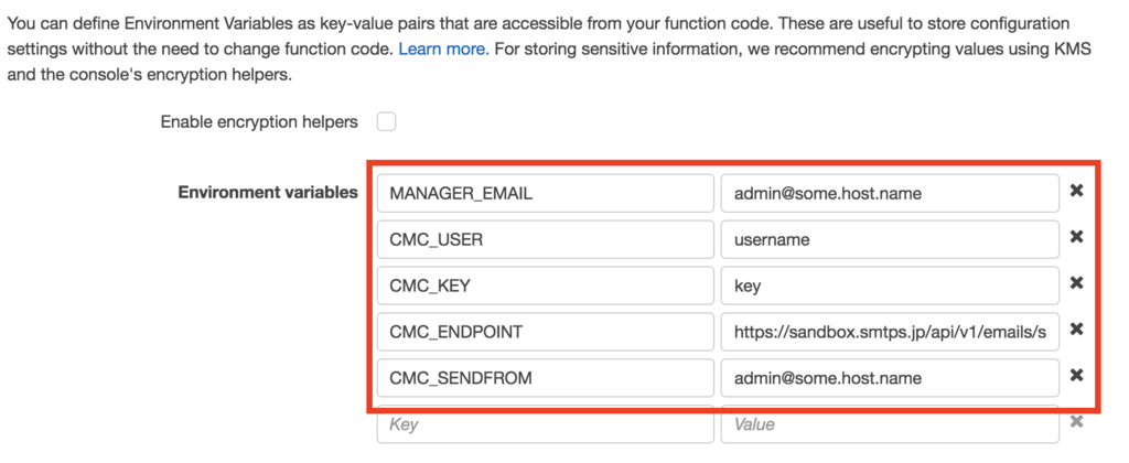 f:id:hde-cm:20170405180838p:plain f:id:hde-cm:20170405180838p:plain