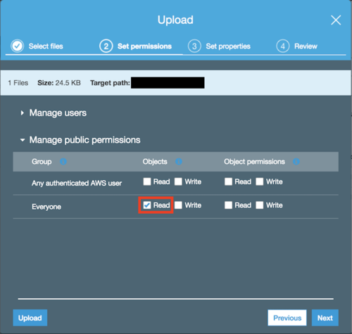 f:id:hde-cm:20170406160003p:plain f:id:hde-cm:20170406160003p:plain