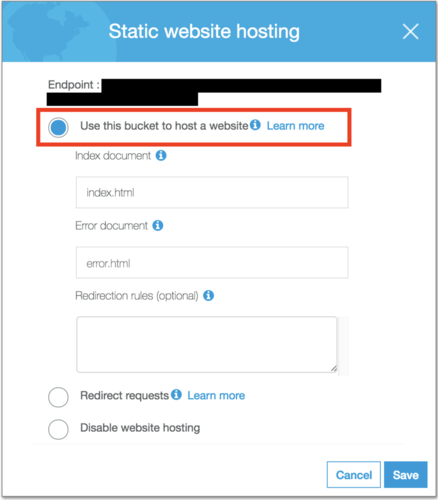f:id:hde-cm:20170406160455p:plain f:id:hde-cm:20170406160455p:plain