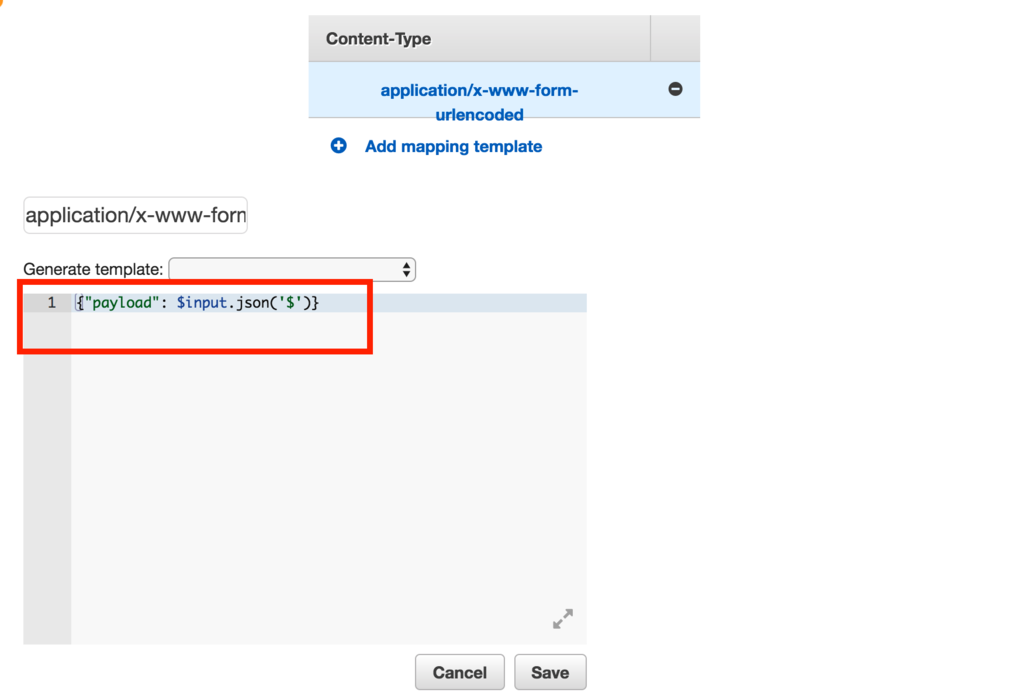 f:id:hde-cm:20170411183327p:plain f:id:hde-cm:20170411183327p:plain