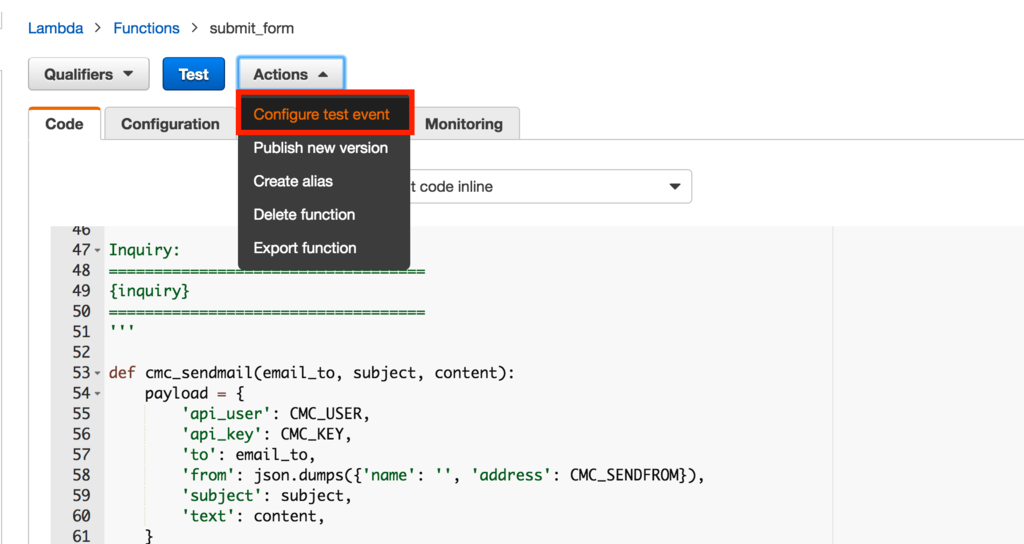 f:id:hde-cm:20170419165331p:plain f:id:hde-cm:20170419165331p:plain